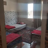 اجاره اتاق در مهمانپذیر درجه یک بازار تهران|اجارهٔ کوتاه‌مدت آپارتمان و سوئیت|تهران, مولوی|دیوار