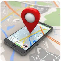 باربری اسباب کشی کارآفرین محموداباد|خدمات حمل و نقل|محمودآباد, |دیوار