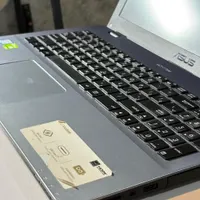 Asus گیمینگ دانشجویی|رایانه همراه|کرمانشاه, |دیوار