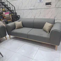 مبلمان مدرن|مبلمان خانگی و میز عسلی|خوانسار, |دیوار