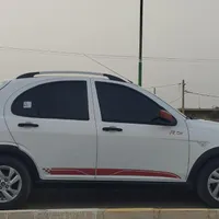 کوییک R1400