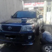 لنت اوتلندر پیکانتو موهاوی سوناتا سابرینا byd جنتو|قطعات یدکی و لوازم جانبی|تهران, استاد معین|دیوار