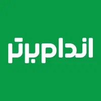 استخدام کارشناس فروش تلفنی (با آموزش 0 تا 100)