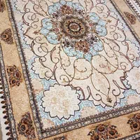 فرش ۶و۹و۱۲متری|فرش|اردبیل, |دیوار