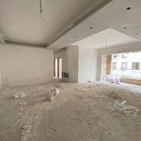 آپارتمان پیش فروش۱۴۳ متری ۳ خوابه در شهرک قدس|فروش آپارتمان|رشت, شهرک قدس|دیوار