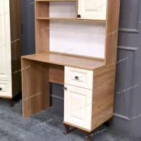 سرویس تخت یکنفره زیبای مدل آلیس|تخت و سرویس خواب|قروه, |دیوار