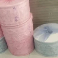 سفره یکبار مصرف عمده و تکی قیمت ویژه عدد بالا|ظروف نگهدارنده، پلاستیکی، یک‌بارمصرف|قم, شهرک فاطمیه|دیوار