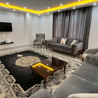 آپارتمان مبله در شهرکرد شیک و تمیز|اجارهٔ کوتاهمدت آپارتمان و سوئیت|شهرکرد, |دیوار