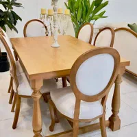 مبل مدل دلنشین زیبا کد۱۱۱۰|مبلمان خانگی و میز عسلی|اسلام‌شهر, شهرک محمدیه|دیوار