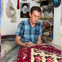 قالیشویی.مبل شویی