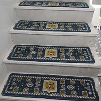 پادری ۱۲ عدد