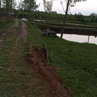 اجاره ویلاباغ