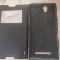 گوشی سونی Xperia C3 Dual|موبایل|سراوان, |دیوار