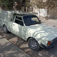 وانت بار و کارگر ماهر|خدمات حمل و نقل|مشهد, شهید فرامرز عباسی|دیوار