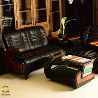 مبلمان چسترنیمست براق آلگروپذیرایی انتظامات صندلی|دفتر کار|رشت, گلسار|دیوار
