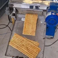 تنورگردان/رستورانی/نان/نانوایی/لواش سنگگ فتیرتنور|اجاق گاز و لوازم برقی پخت‌وپز|تهران, تهرانسر شرقی|دیوار
