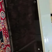 کابینت|مصالح و تجهیزات ساختمان|مسجد سلیمان, |دیوار