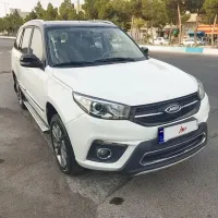 ام وی ام ایکس۳۳sمدل۹۵