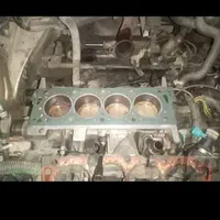 مکانیک سیار (امداد خودرو)|خدمات موتور و ماشین|پرند, |دیوار