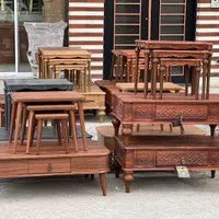 کد۱۶۲۰|میز تلفن|خرم‌آباد, |دیوار