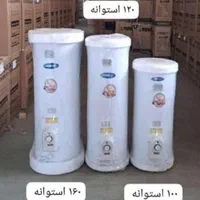 آبگرمکن برقی جنرال مناسب آپارتمانی و... مدل L72|آبگرمکن، پکیج، شوفاژ|رشت, رشتیان|دیوار