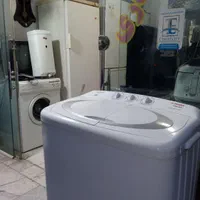 سمساری|عمده‌فروشی|گرگان, |دیوار