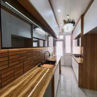 فاز ۷ ،فول دیزاین و مدرن ،زیر قیمت منطقه،|فروش آپارتمان|هشتگرد, شهرک پامچال|دیوار