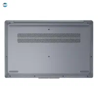 لپ تاپ لنوو  R3 LENOVO IDEAPAD 3 SLIM|رایانه همراه|مشهد, هنرستان|دیوار