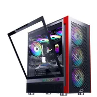 خرید و فروش انواع لپ تاپ کیس|رایانه همراه|شیراز, ملاصدرا|دیوار