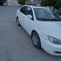 لیفان620موتور بزرگ