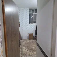 فروش منزل ویلایی/1طبقه/خیابان دانشگاه چوب بری|فروش خانه و ویلا|ورامین, |دیوار
