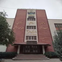 پاور.خلاصه.رساله. مقاله.پایان نامه پروپوزال تایپ|خدمات رایانه‌ای و موبایل|قدس, |دیوار