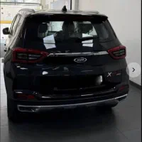 X55pro|خودرو سواری و وانت|تهران, شهرک محلاتی|دیوار