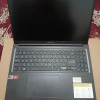 لب تاب مدل  asus Vivobook|رایانه همراه|مرودشت, تخت جمشید|دیوار