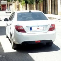 دنا پلاس 5 دنده ساده EF7بورسی، مدل ۱۴۰۳|خودرو سواری و وانت|شهرکرد, |دیوار