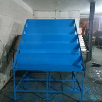 ساخت پالت میوه|فروشگاه و مغازه|محمدشهر, محمدشهر|دیوار