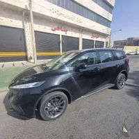 هایما اس s7 s8 s5 x7 قسطی معاوضه باخودرو کارکرد|خودرو سواری و وانت|قم, زینبیه|دیوار
