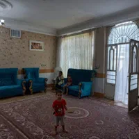 طبقه همکف رهن واجاره|اجارهٔ آپارتمان|مشهد, شهرک شهید باهنر|دیوار