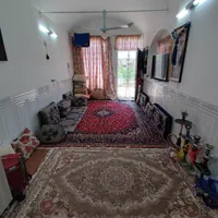 فرصت سرمایه گذاری خانه باغ ویلایی دونبش بزرگ|فروش خانه و ویلا|آران و بیدگل, |دیوار