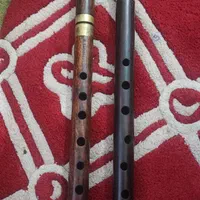 ف ل و ت قدیمی