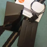 گلکسی تب A7 Lite T225
