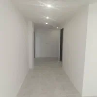 **پل بوسار بر اصلی خیابان مجتمع پزشکی اطبا **|فروش دفتر کار، اتاق اداری، مطب|رشت, بوسار|دیوار