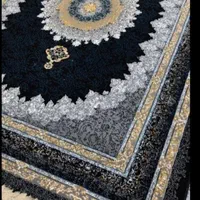 فرش آراد رنگ بندی ارسال|فرش|قائم‌شهر, |دیوار