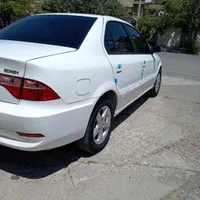 دربستی،،