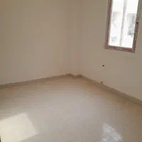 آپارتمان ۷۵متری مجتمع خورشید هشتم|فروش آپارتمان|پیشوا, |دیوار