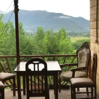 اجاره کلبه جنگلی|اجارهٔ کوتاه‌مدت ویلا و باغ|ماسال, |دیوار