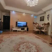 ۷۴ متری الاله شرقی نیلوفر