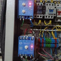 برقکار صنعتی ساختمان رفع اشکال برق تعمیر کولر آبی