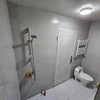 اجاره ویلا اپارتمان تک گلدیس|اجارهٔ کوتاه‌مدت آپارتمان و سوئیت|رشت, گلسار|دیوار