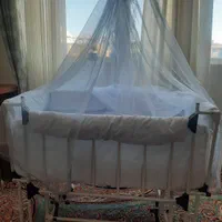 گهواره